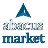 Abacus Market