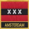 WeAreAmsterdam