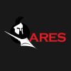 Ares Market