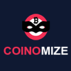 Coinomize