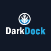 DarkDock Market