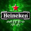 Heineken Express