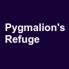 Pygmalion