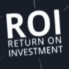 Roi Business