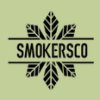 SmokersCo