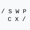 Swpcx