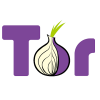 Tor Project