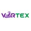 Vortex Darknet Market