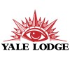 Yale Lodge